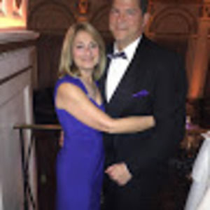 Meet your Posher, Joann